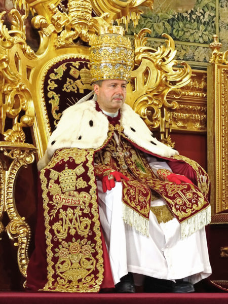 PedroIII Oficial
