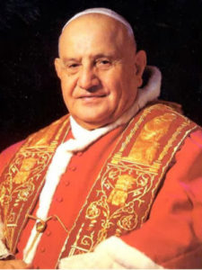 <a href="ang-ilan-sa-mga-huling-tunay-na-papa/#papajuanxxiii" title="Papa San Juan  XXIII">Papa San Juan  XXIII<br><i>Pastor et Nauta</i><br><br>Magbasa pa
