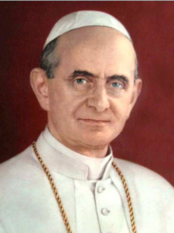 <a href="ang-ilan-sa-mga-huling-tunay-na-papa/#papapablovi" title="Papa San Pablo VI">Papa San Pablo VI<br><i>Flos Florum</i><br><br>Magbasa pa