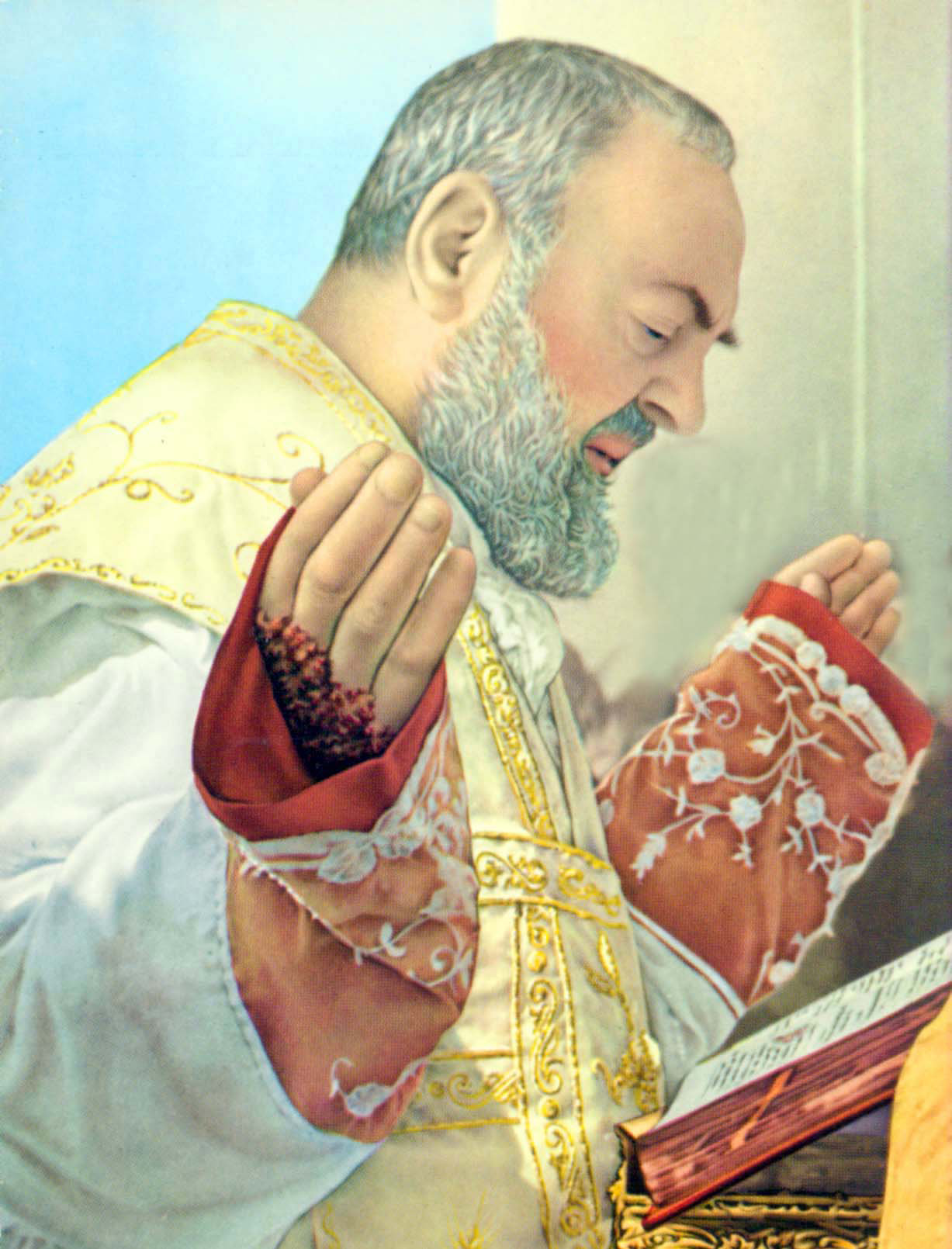  <a href="https://www.palmaryanongsimbahan.org/san-pio-ng-pietrelcina/" title="San Pio ng Pietrelcina">San Pio ng Pietrelcina<br><br>Tingnan pa</a>