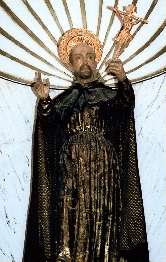 <a href="https://www.palmaryanongsimbahan.org/saint-ignatius-of-loyola-fl/" title="Saint Ignatius of Loyola">San Ignacio ng Loyola<br><br>Tingnan pa</a>