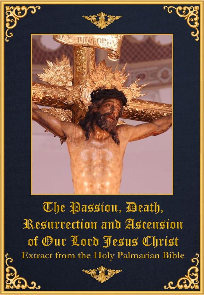 <a href="/wp-content/uploads/2019/01/Completed-Passion-Death-Resurrection-and-Ascension-of-Our-Lord.pdf" title="The Passion and Death of Our Lord Jesus Christ">The Passion and Death of Our Lord Jesus Christ<br><br>Tingnan pa</a>