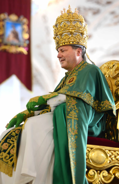 Pedro III_08