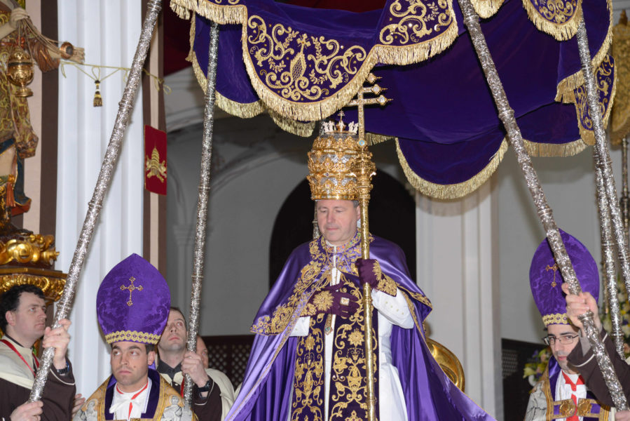 Pedro III_11