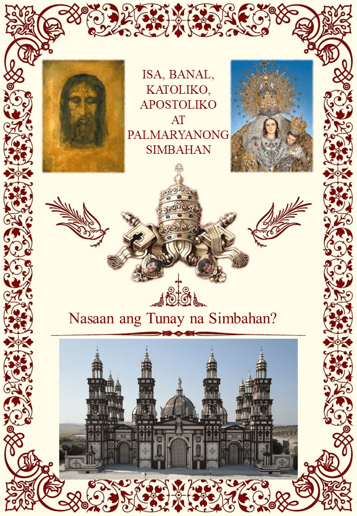 <a href="/wp-content/uploads/2019/02/Nasaan-ang-Tunay-na-Simbahan-simple.pdf" title="Nasaan ang Tunay na Simbahan?">Nasaan ang Tunay <br>na Simbahan?<br><br> Tingnan pa</a>