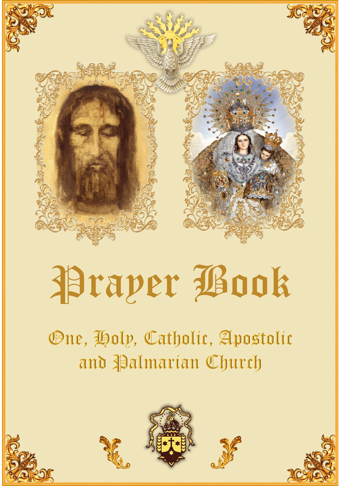 <a href="/wp-content/uploads/2022/01/Prayer-Book-English-Final-Proof.pdf" title="Prayer Book">Prayer Book<br> <br>Tingnan Pa</a>