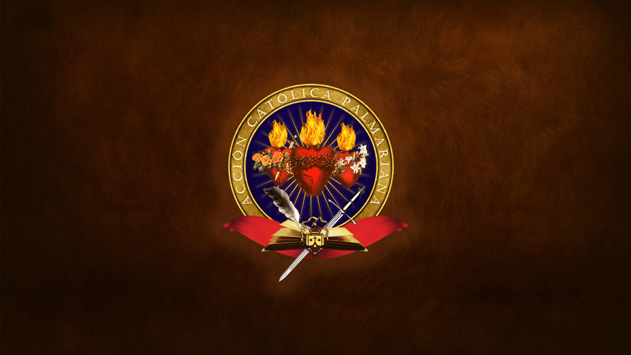 Ika-54 Ulat sa Website ng Banal na Palmaryanong Simbahan